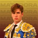 Alejandro Mora