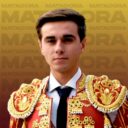 Álvaro Chinchón