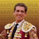 Ginés Marín