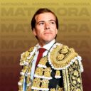 Javier Cortés