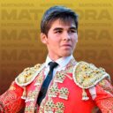 Manuel Caballero