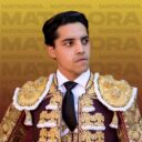 Mario Navas