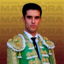 Mario Palacios