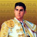 Miguel Ángel Pacheco