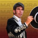 Roberto Armendariz