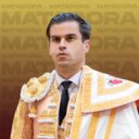 Rubén Pinar