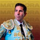 Serafín Marín