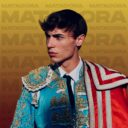 Tomás González
