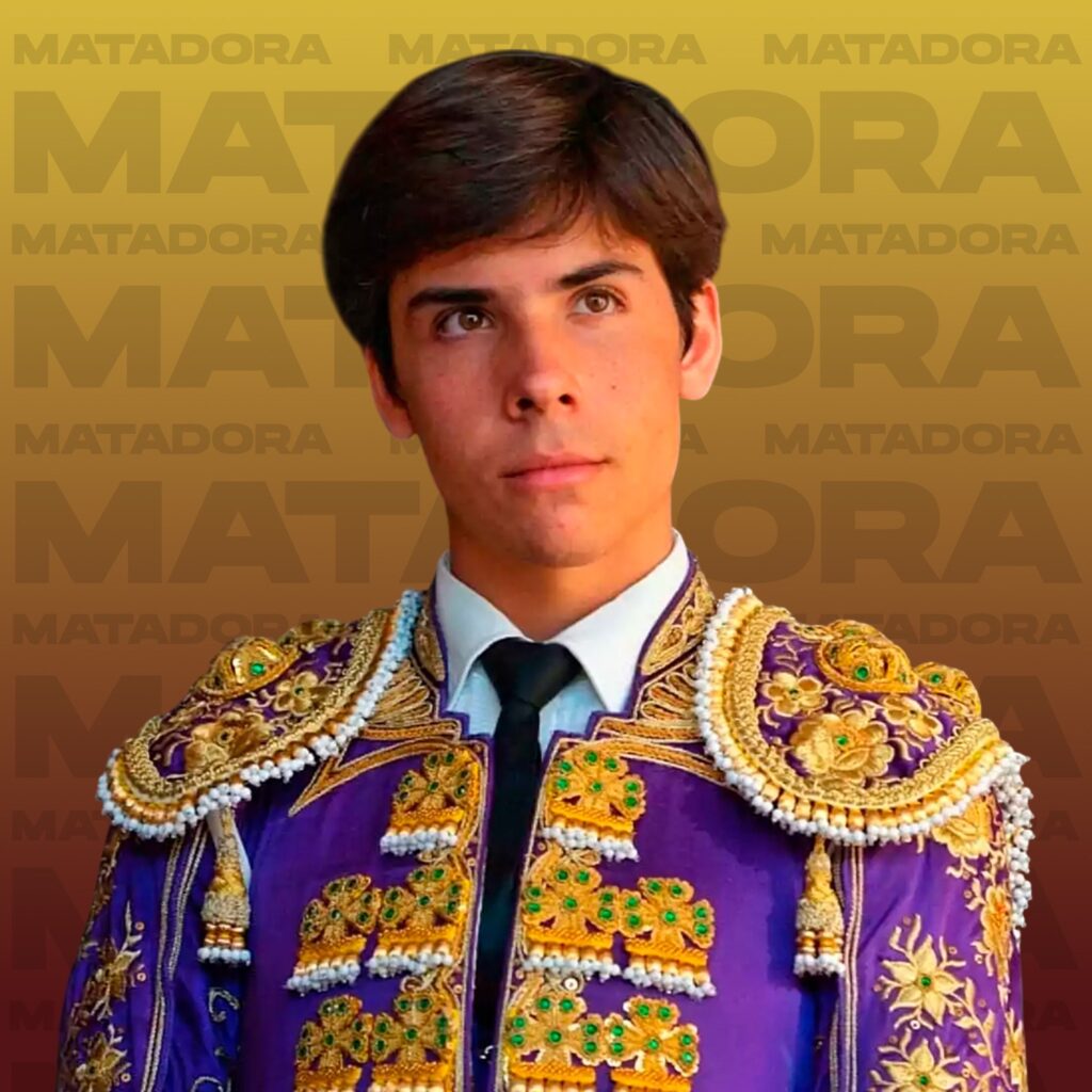Alberto Donaire