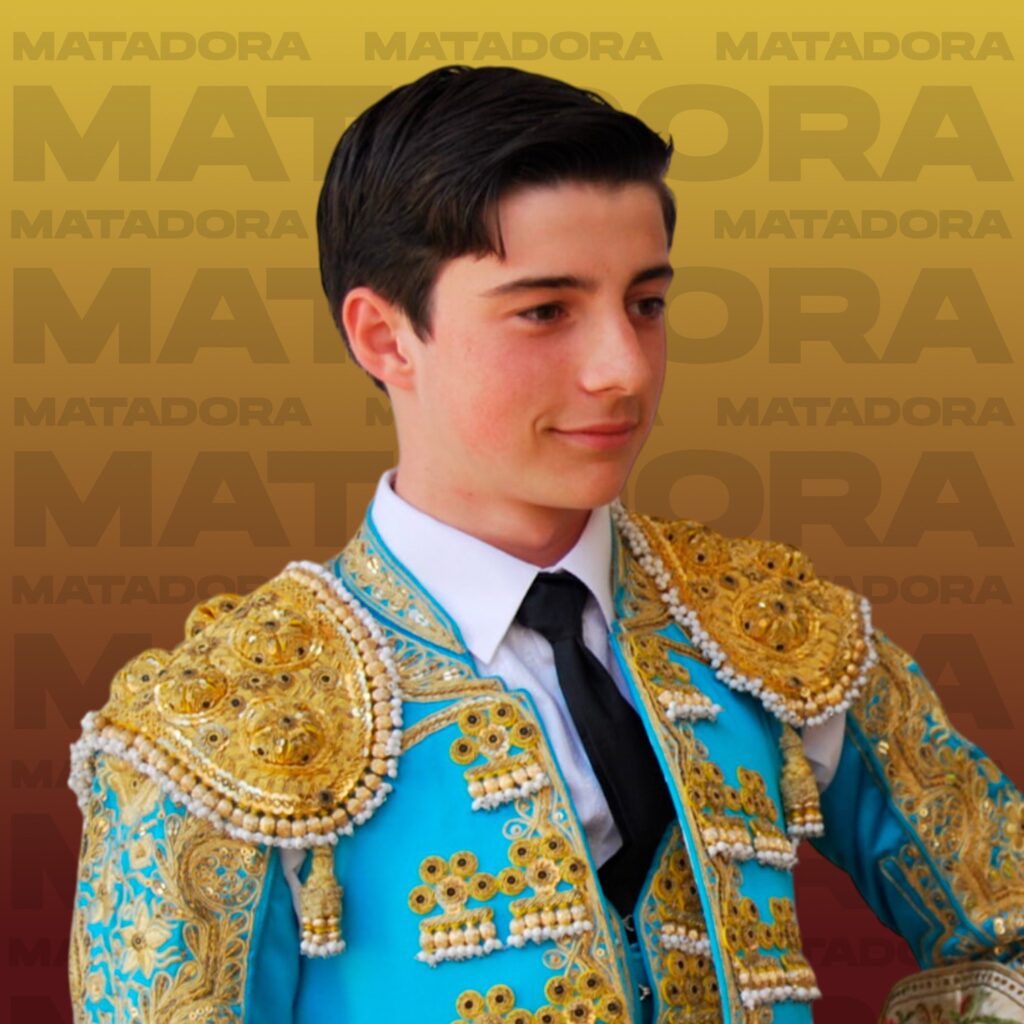 Alfonso Morales