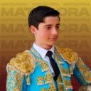 Alfonso Morales