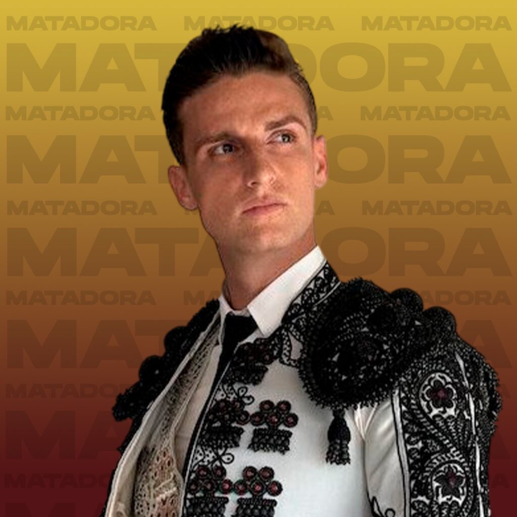 Borja Escudero