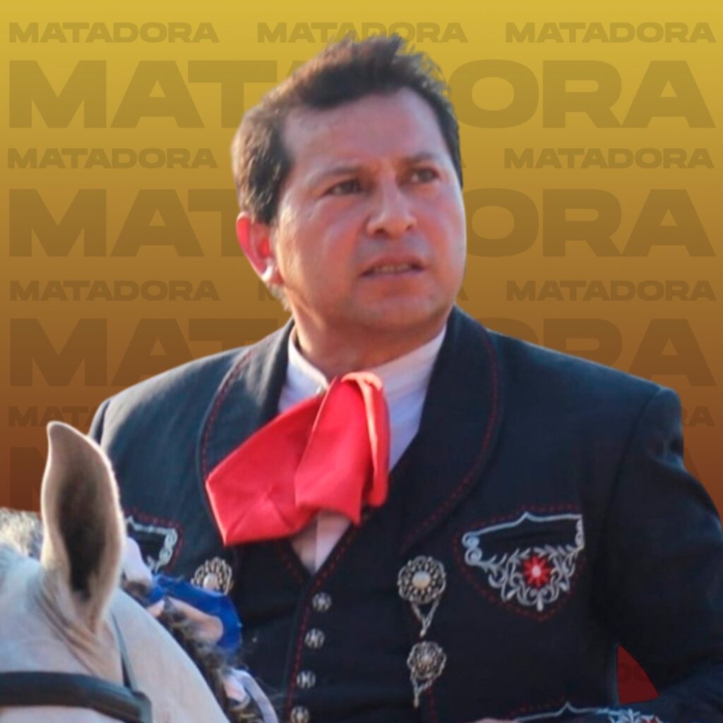 Cuauhtémoc Ayala