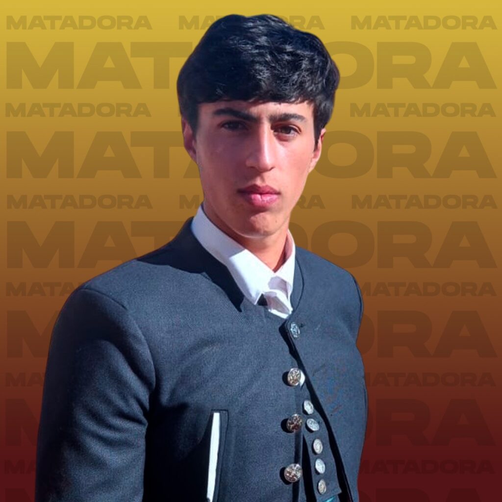 Daniel Artazos