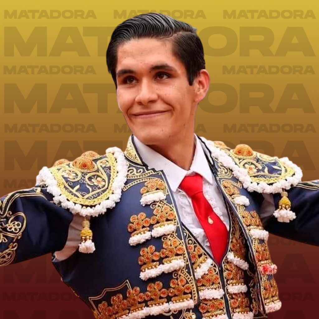 Jairo López