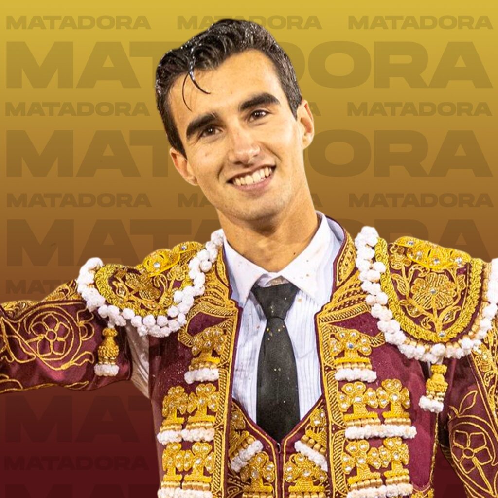 Javier Aparicio