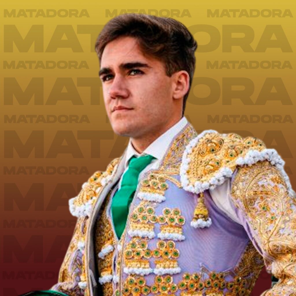 Joel Ramírez