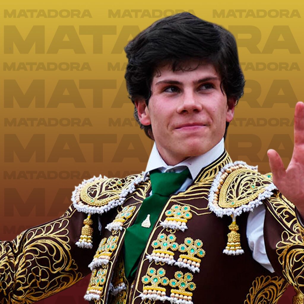 Jorge Oliva