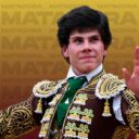 Jorge Oliva