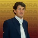 José Antonio Mancebo