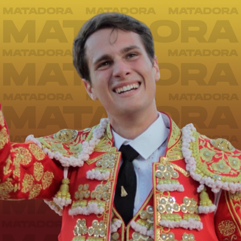 José María Trigueros
