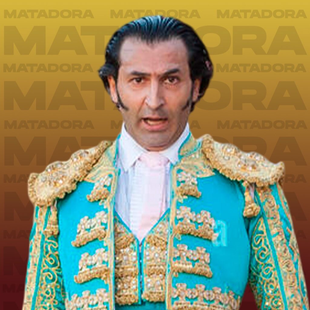 Juan de Félix
