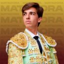 Julio Norte (hijo)