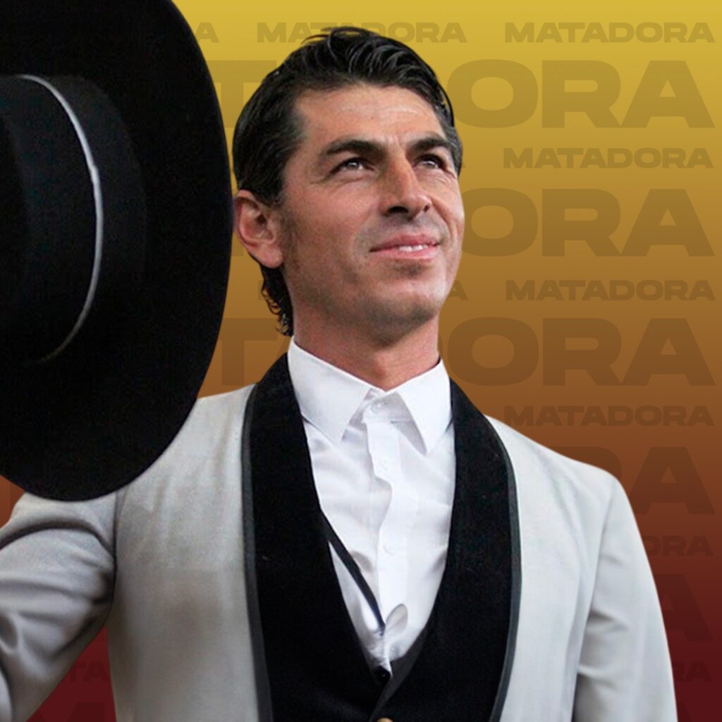 Luis Pimentel