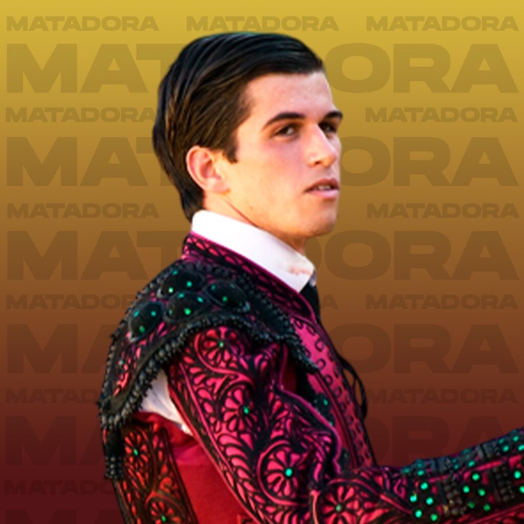 Manuel Olivero