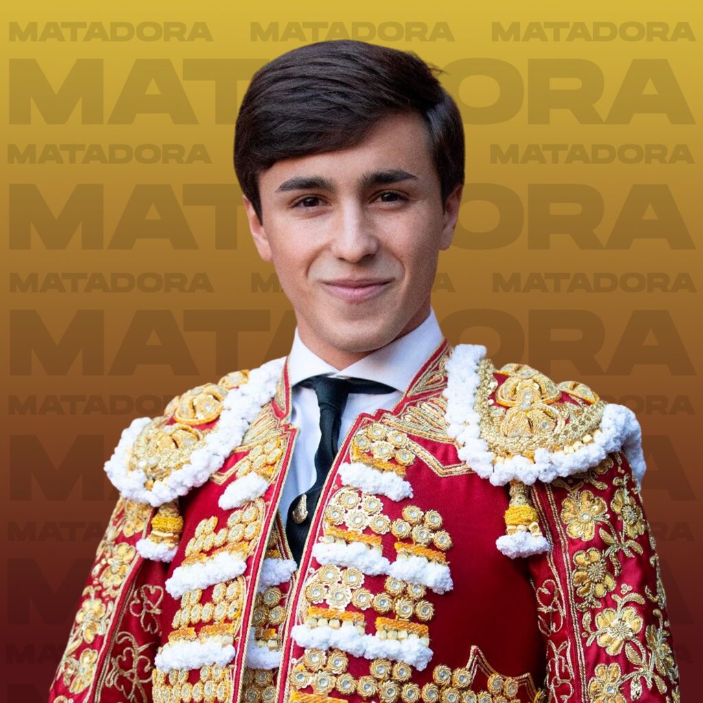 Marcos Linares