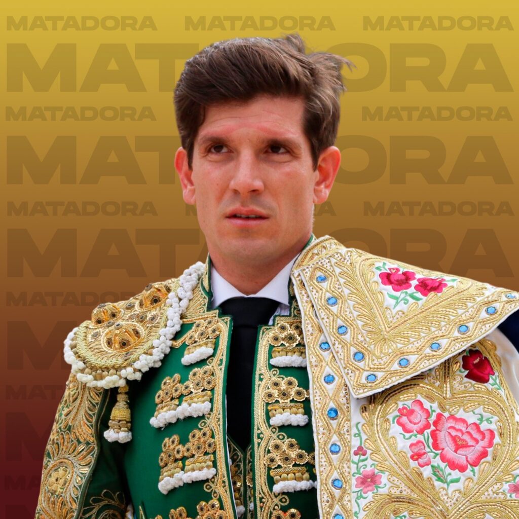 Maxime Solera