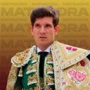 Maxime Solera