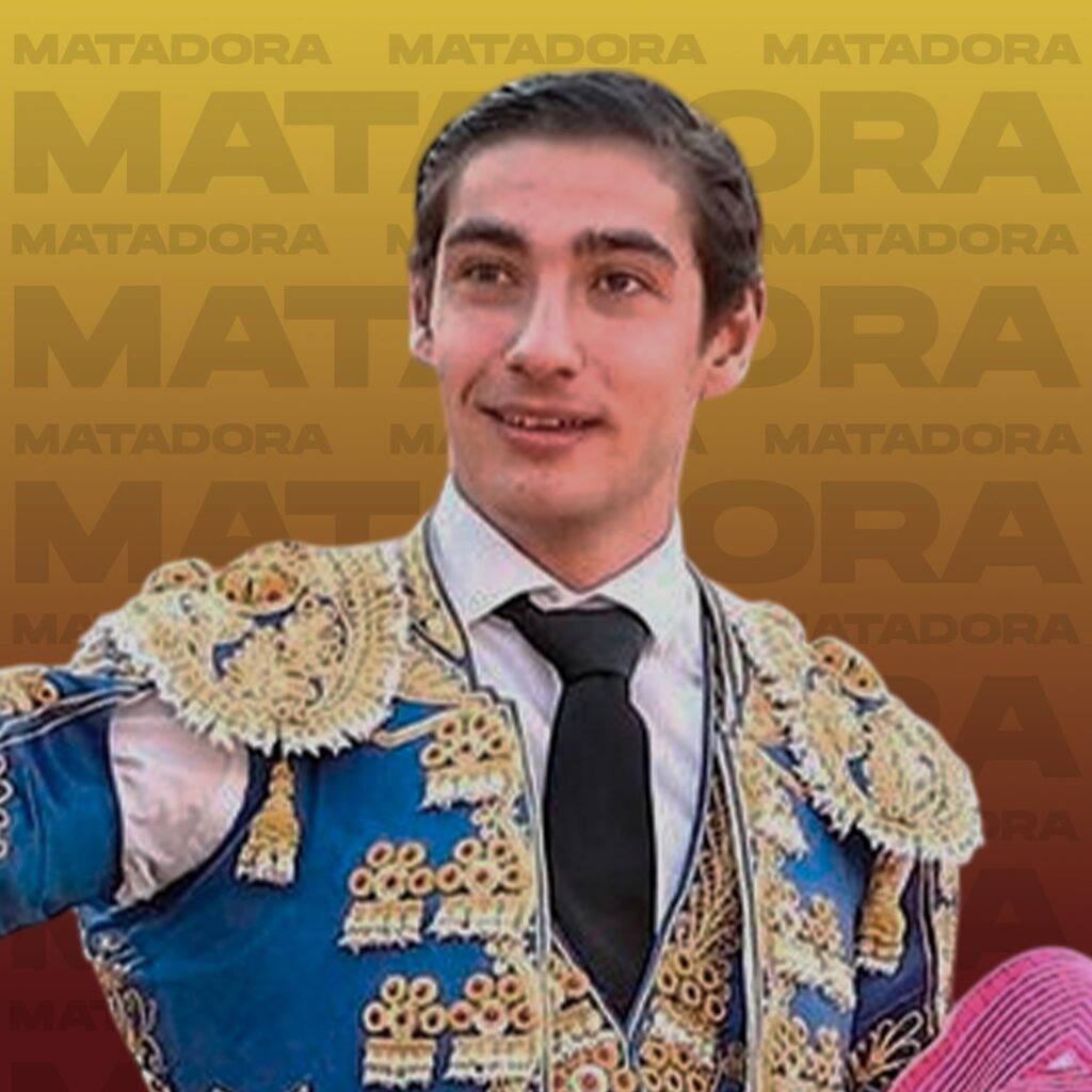 Nacho Torrejón