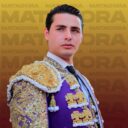 Pablo Hernández