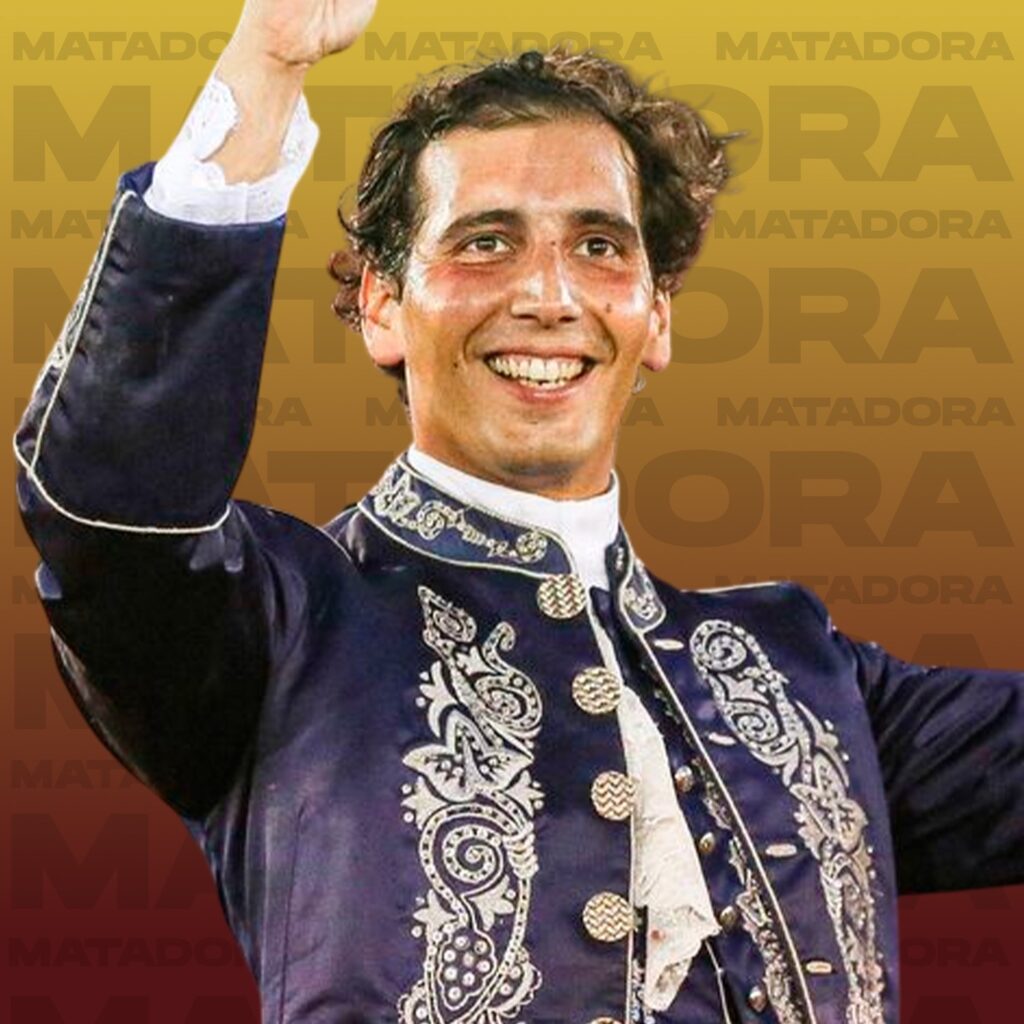 Paco Velásquez