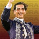 Paco Velásquez