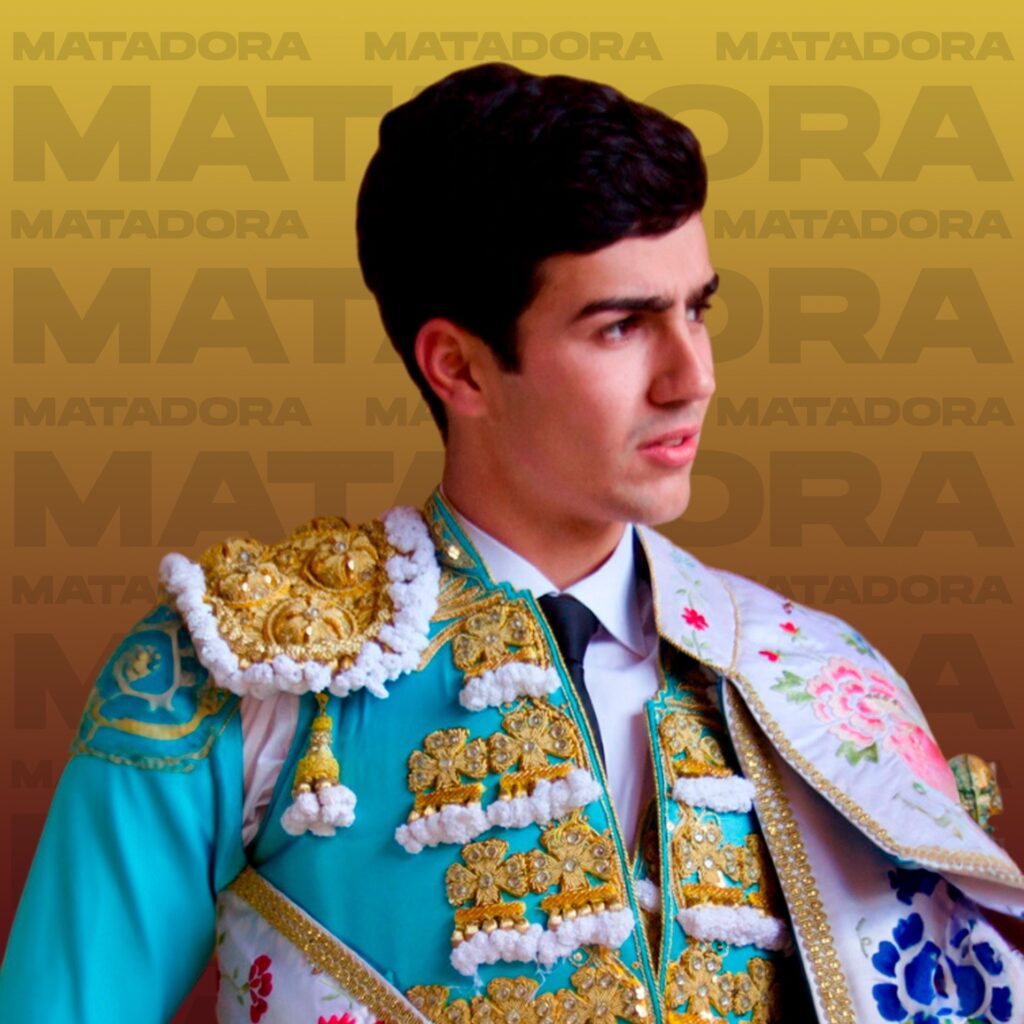 Pedro Rufo
