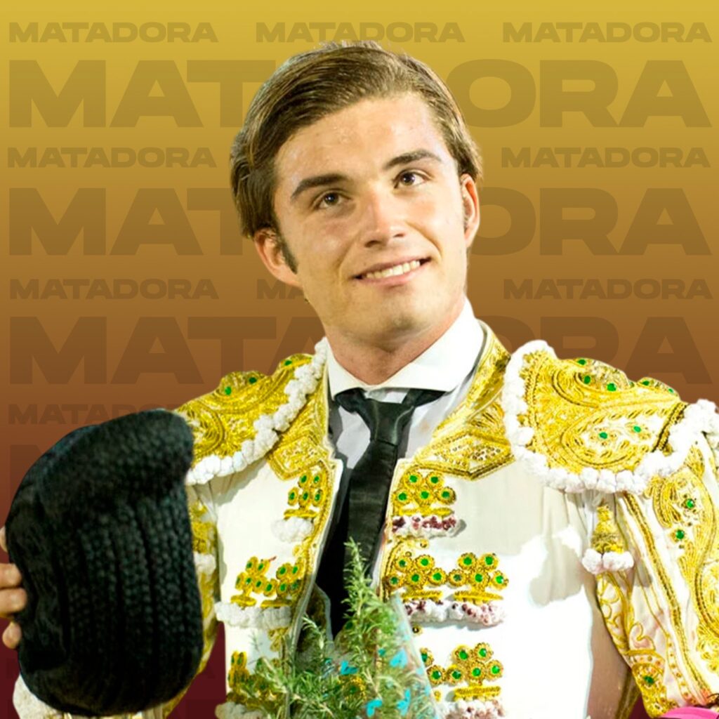 Víctor Acebo