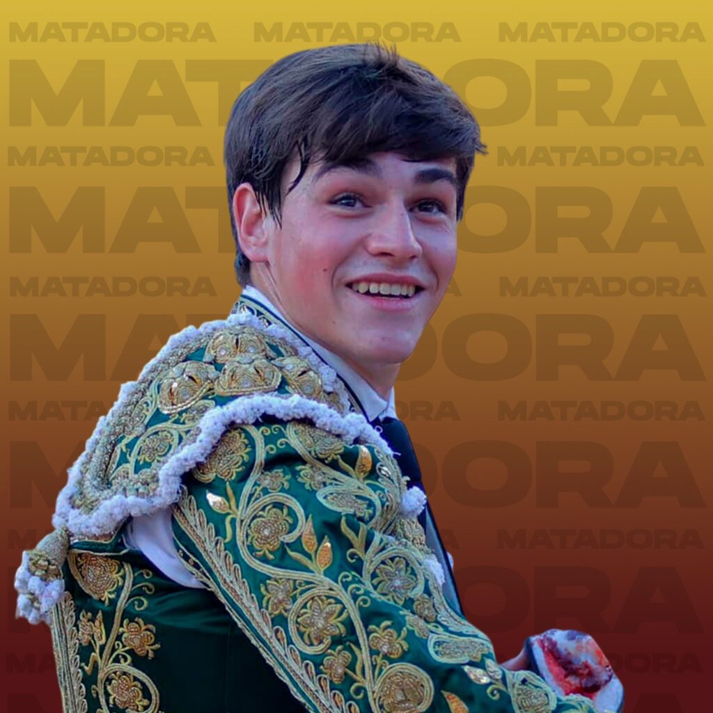 Adrián Reinosa