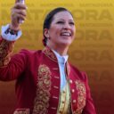 Ana Rita