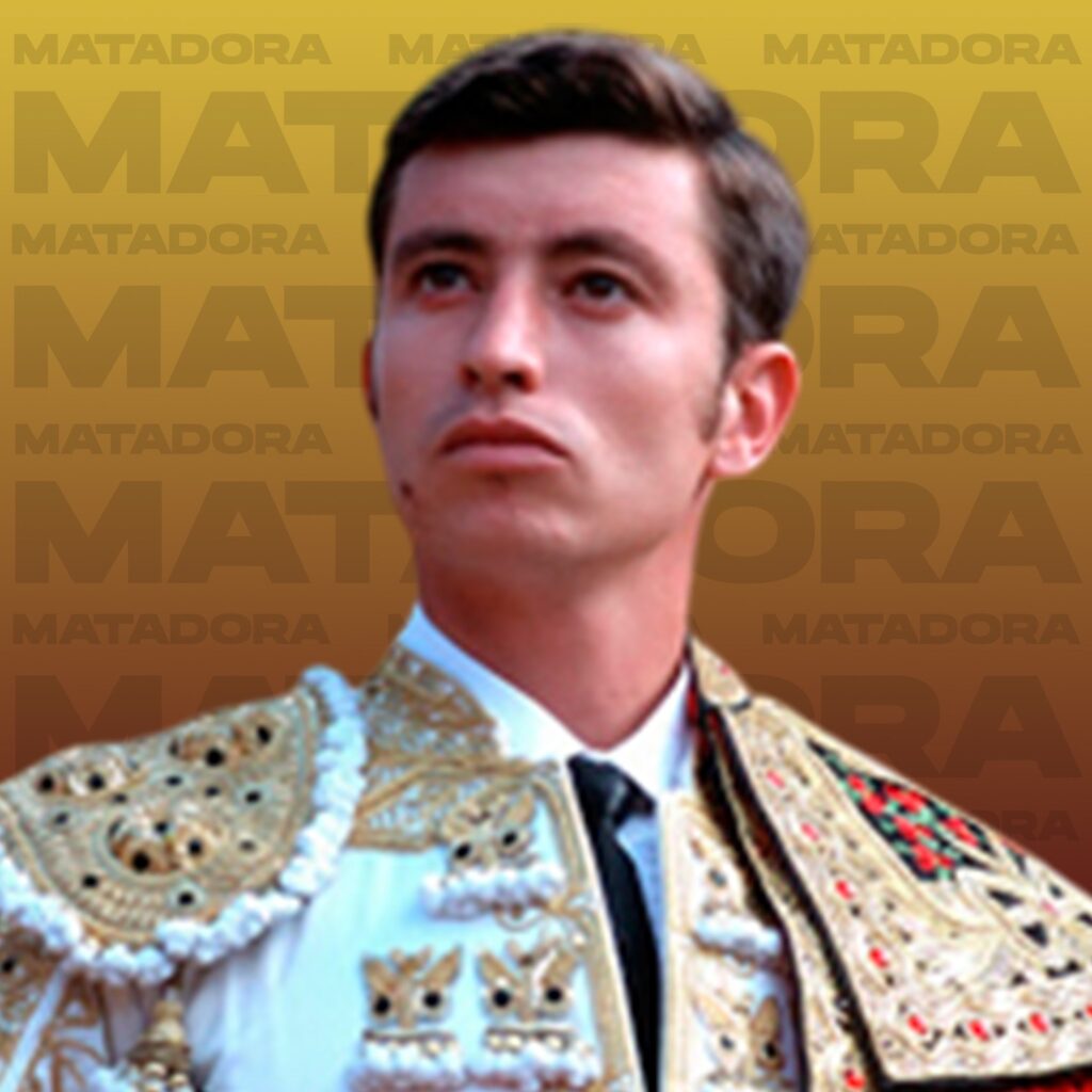 Ángel Gómez