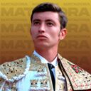 Ángel Gómez