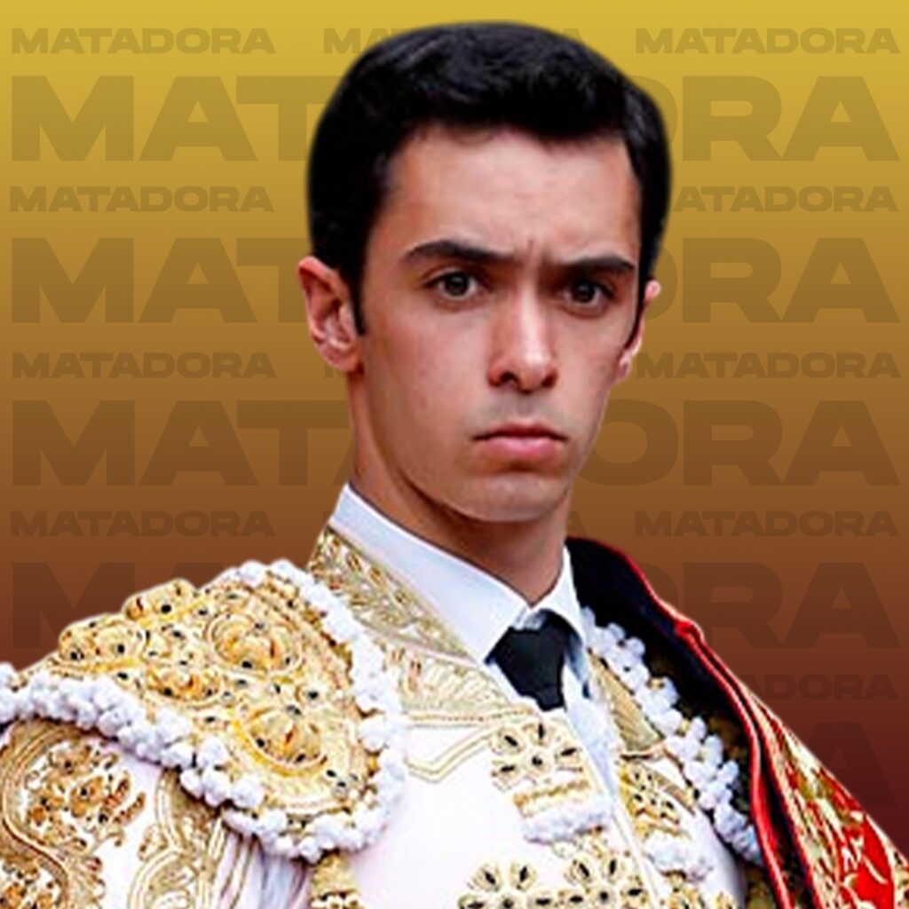 Cristian Escribano