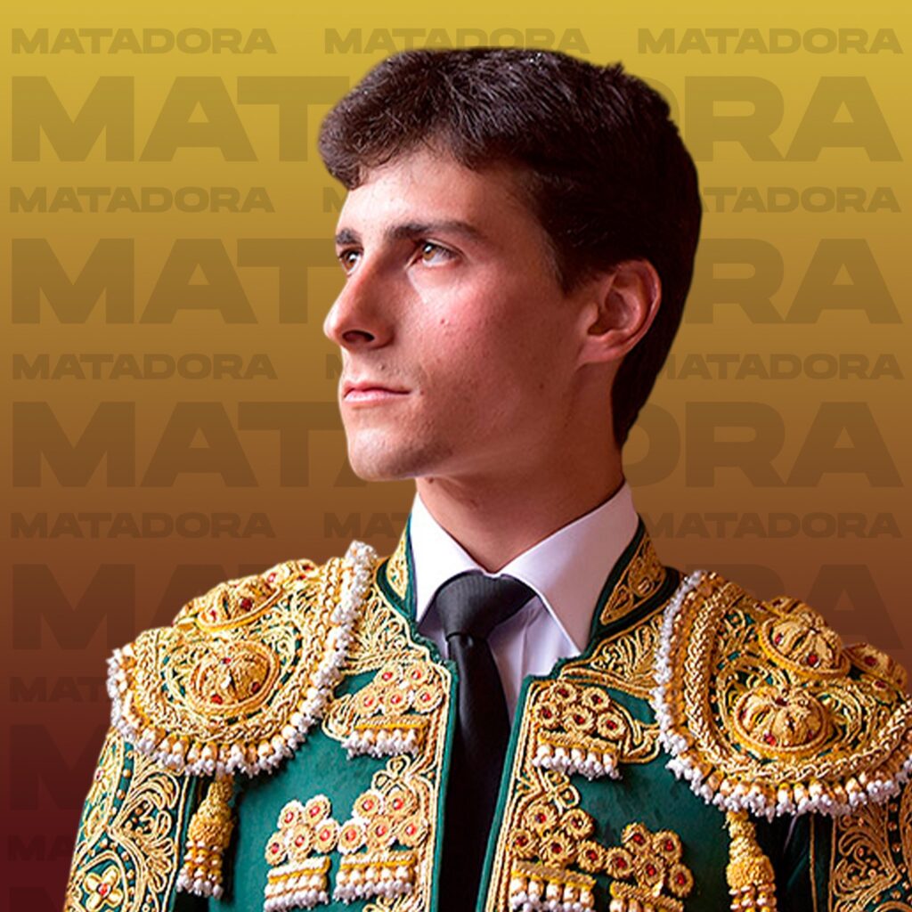 Daniel García