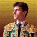 Daniel García