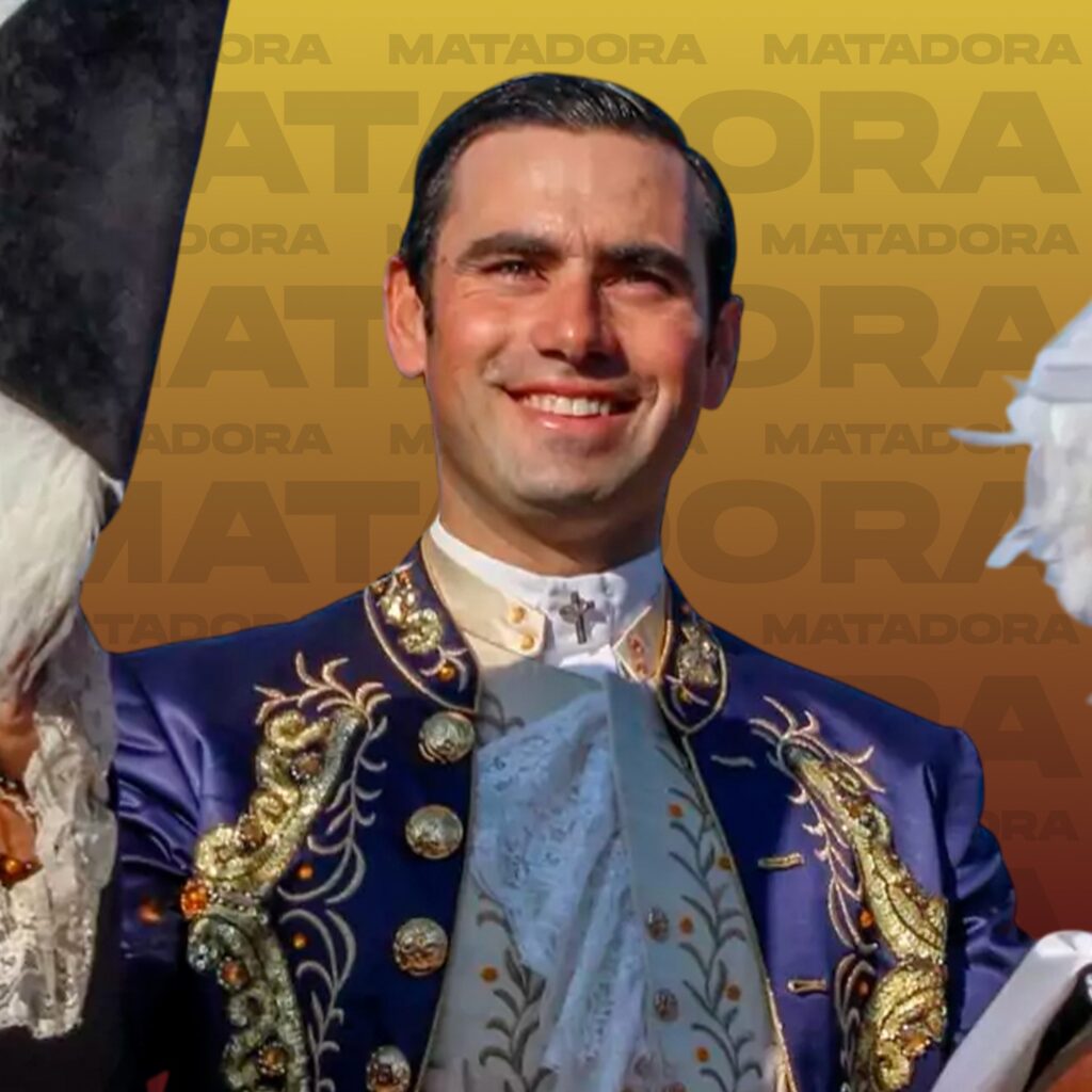 David Gomes
