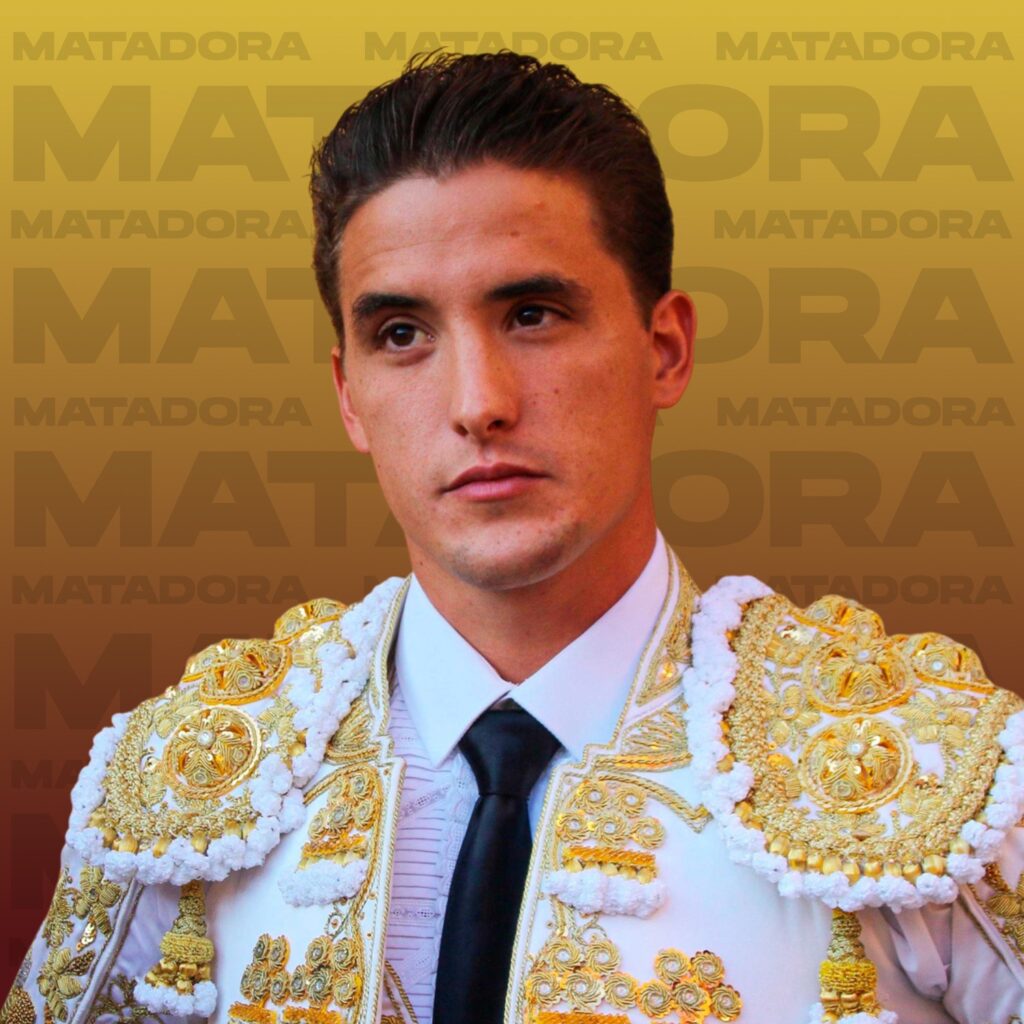 Diego Carretero