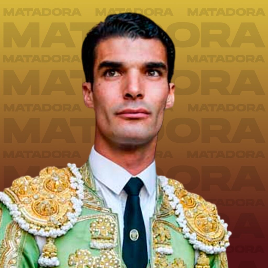 El Chorlo