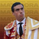 Félix San Román