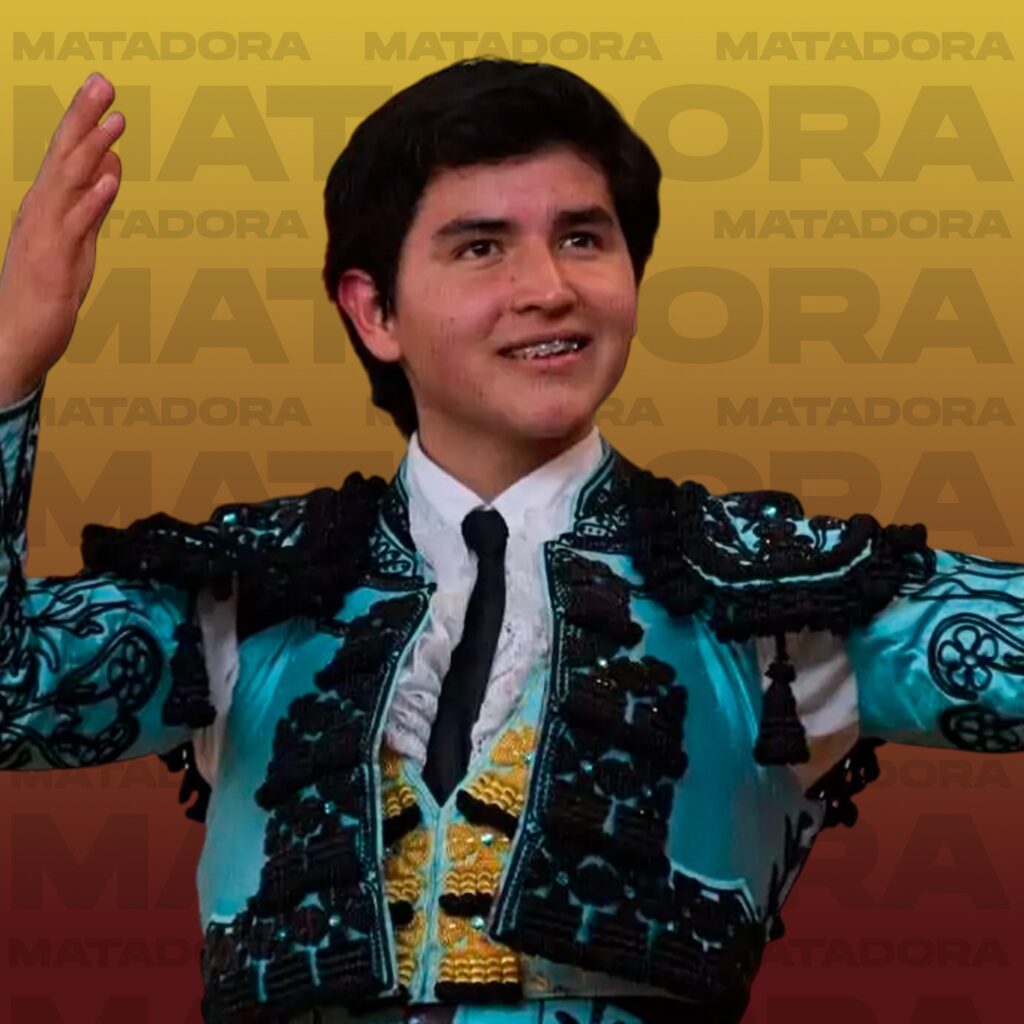 Fernando Vanegas